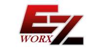 EXWorx
